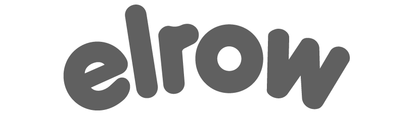 o1