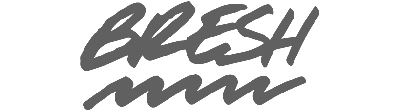 o3